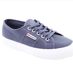 Superga 2750 Cotu Classic Sneakers